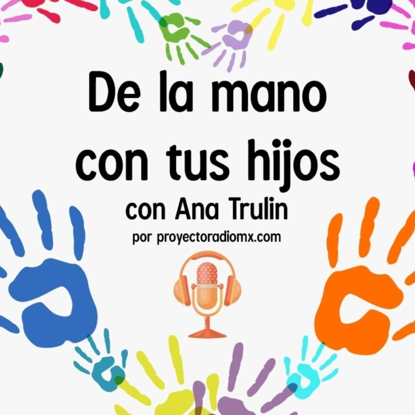 De la Mano con tus Hijos 19092023 p260