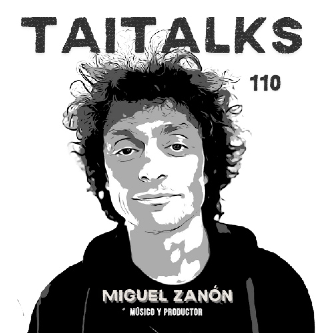 TAI-TALKS