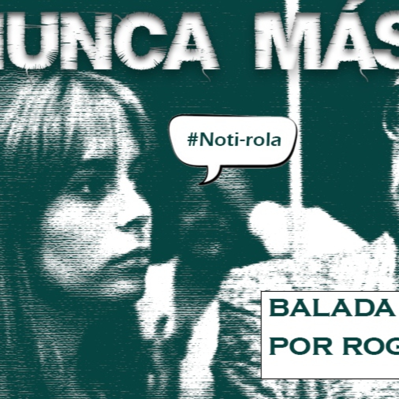 Corzaro noticias