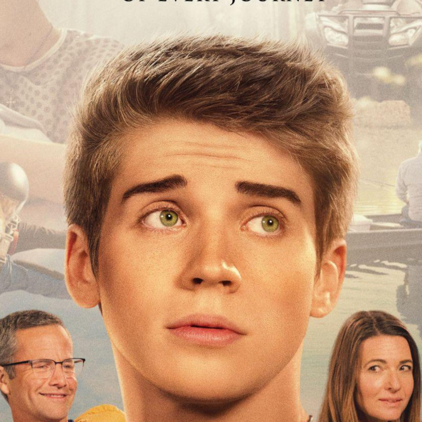 Cine y Libertad