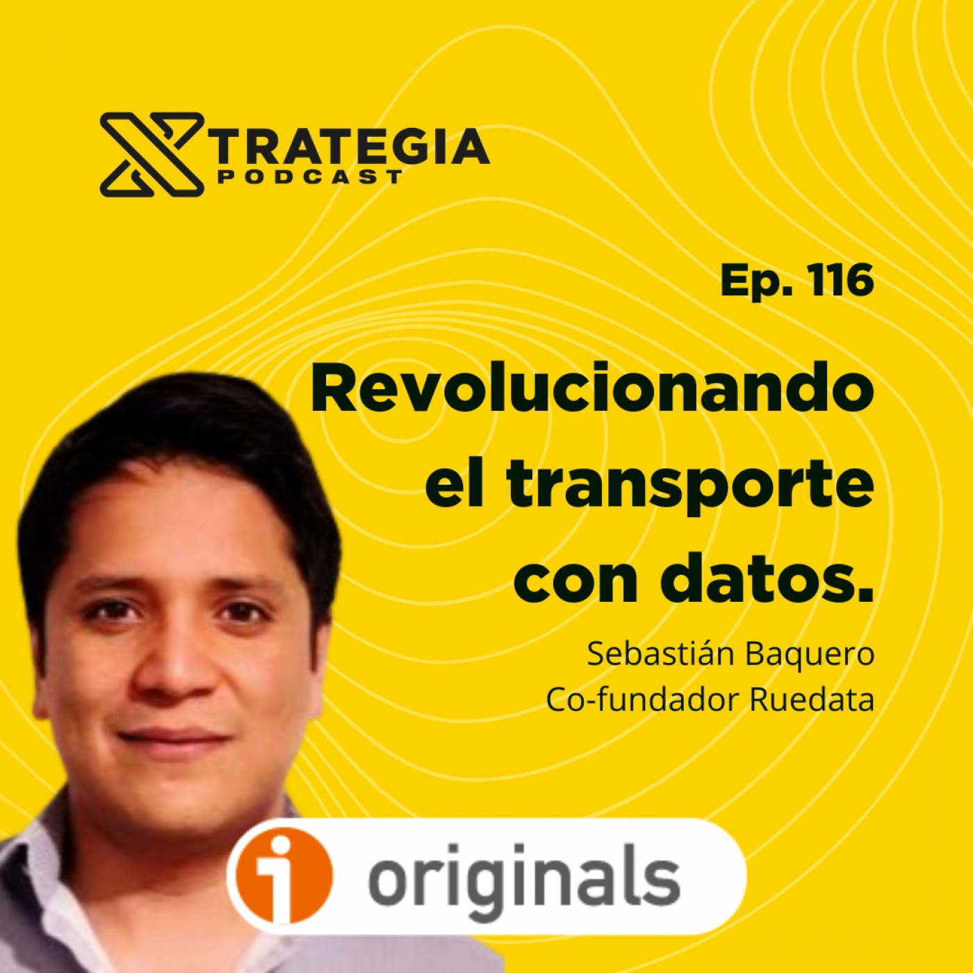 Xtrategia