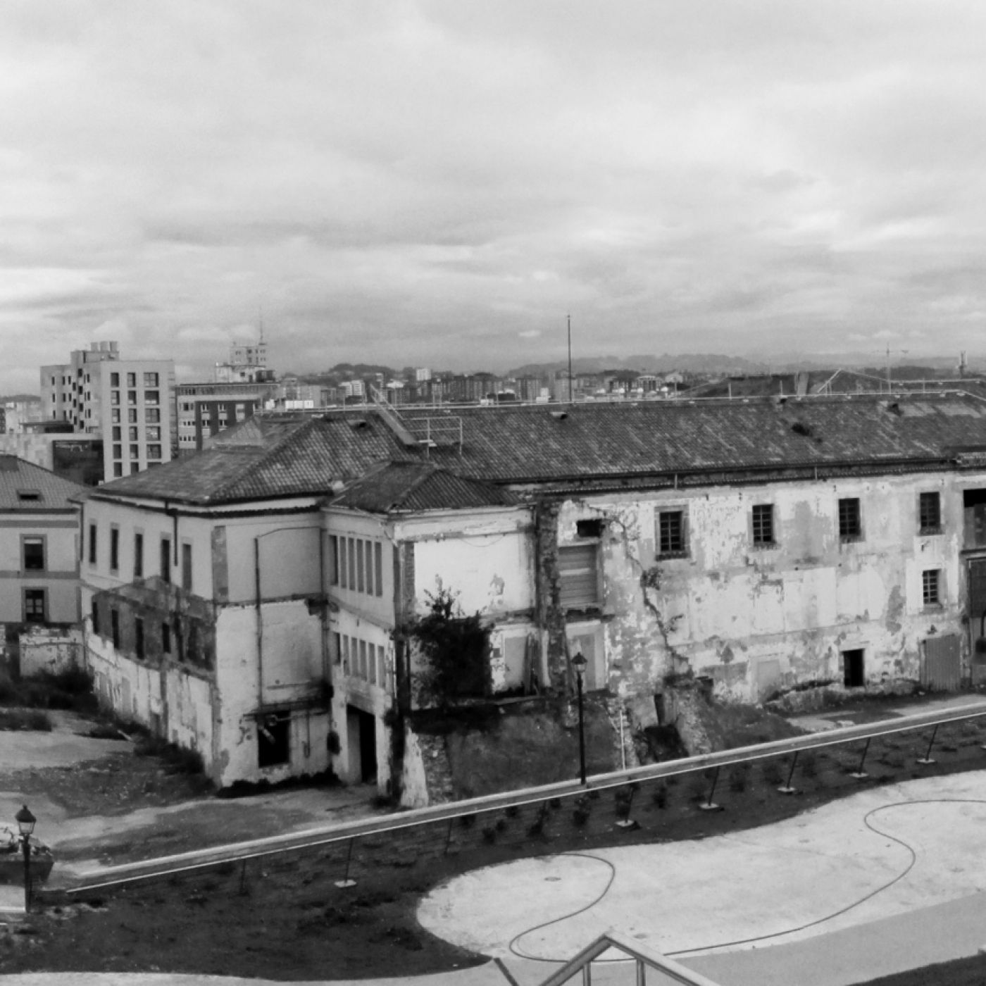 Asturias Paso a Paso