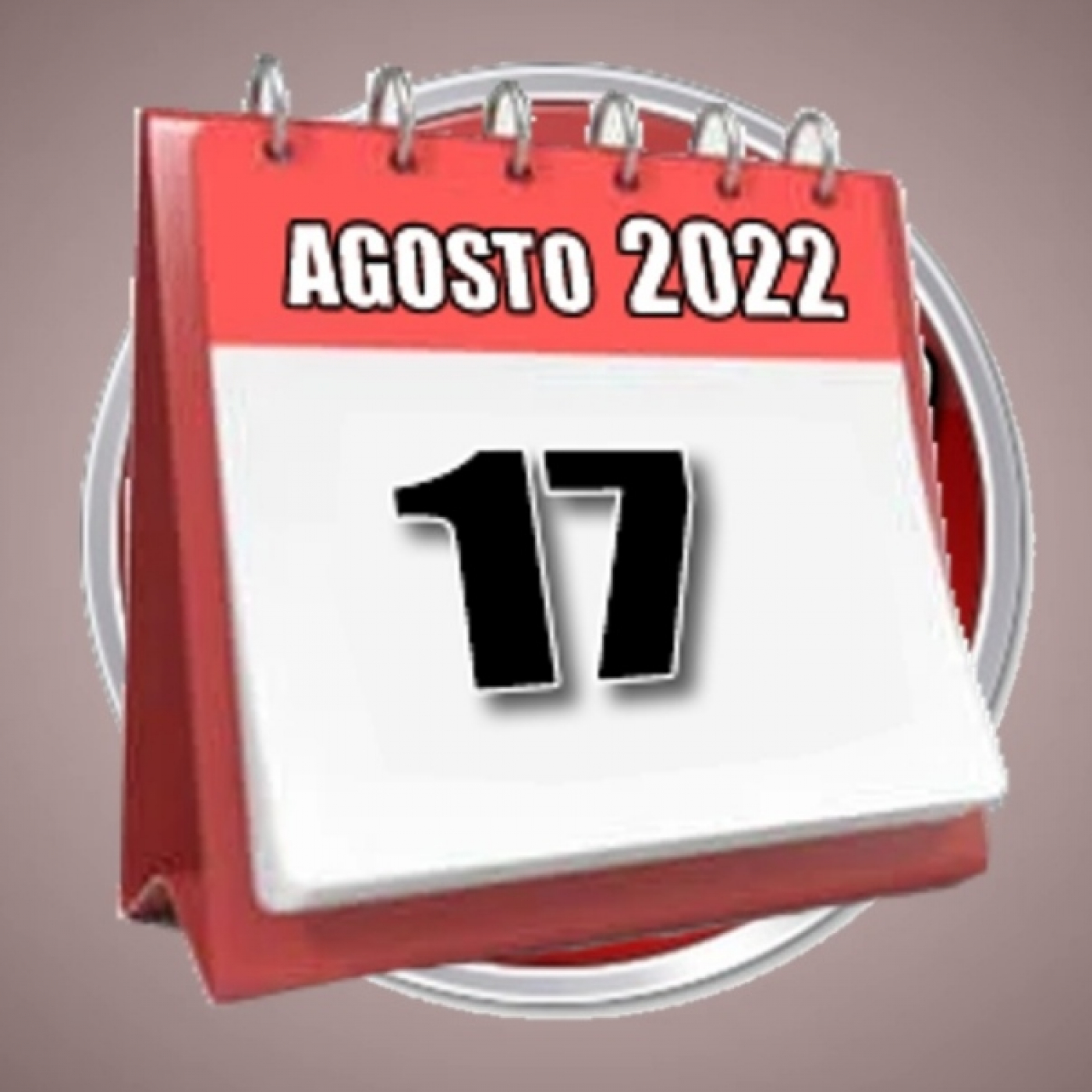 EL SITIO INFORMATIVO - Cuautla