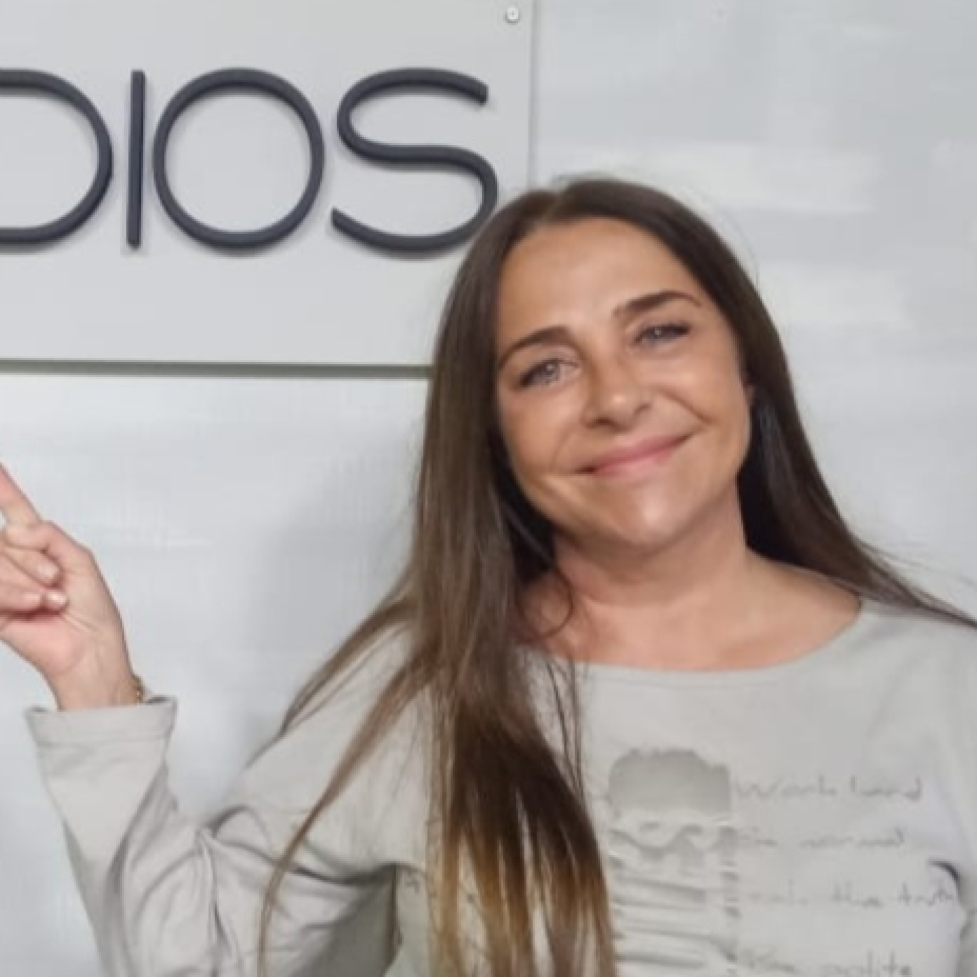 PUNTO G con Guillermina Rizzo 23-9-2025.mp3