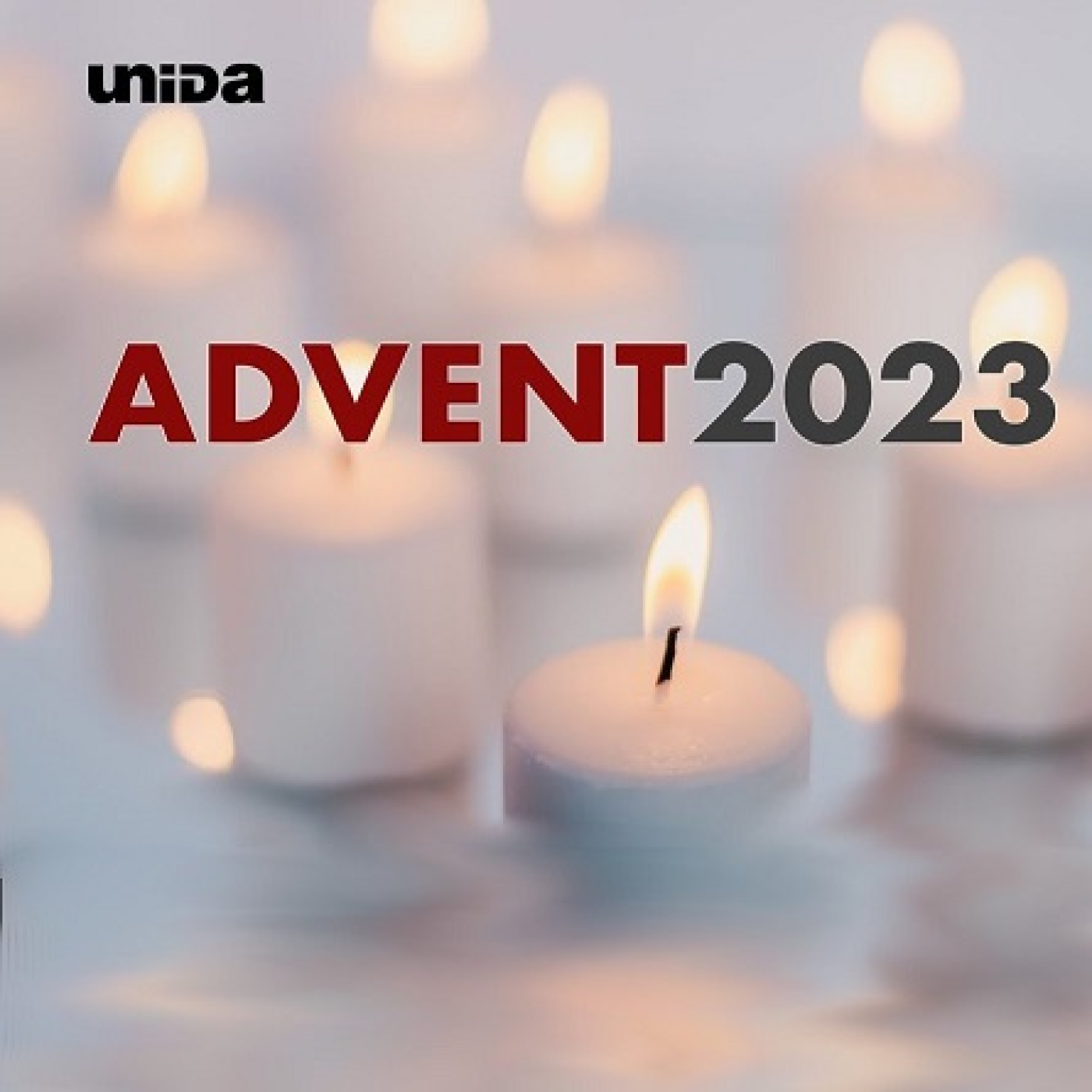 2023-12-17 - Lorenzo González - El nacimiento de Jesús fue especial episode artwork