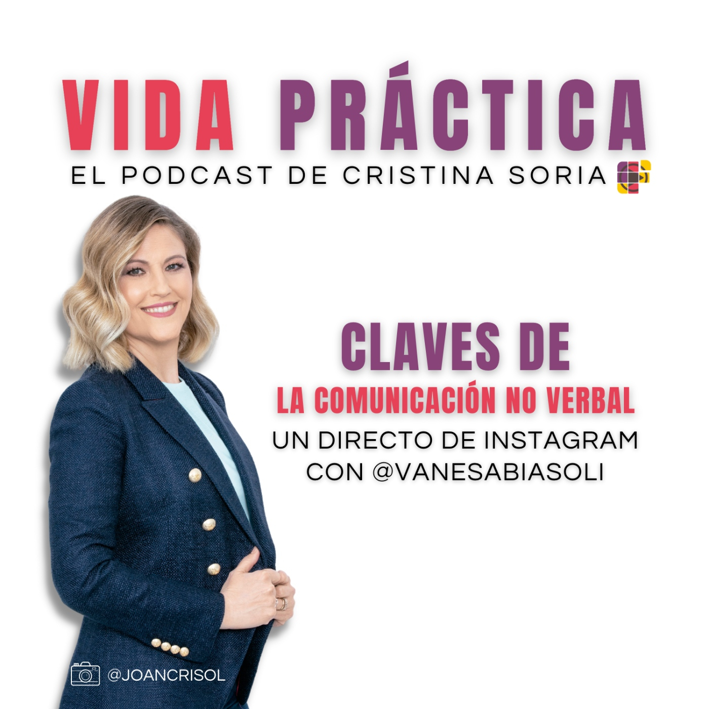 VIDA PRÁCTICA