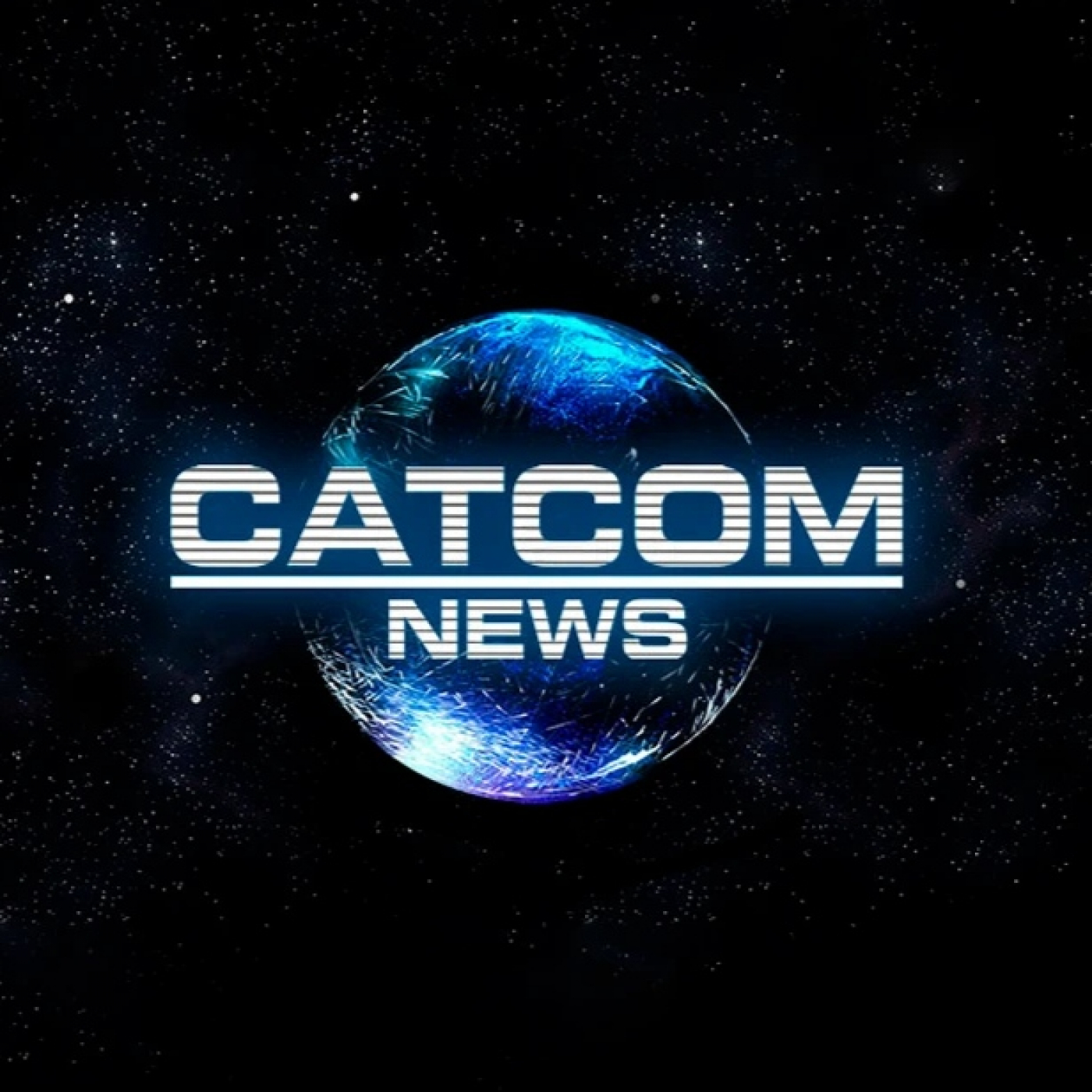 CATCOM-NEWS