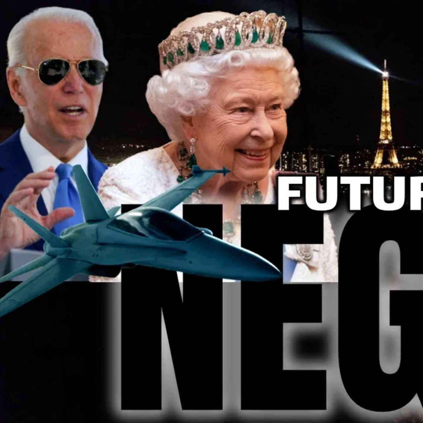 Detrás de la Razón con Roberto de la Madrid