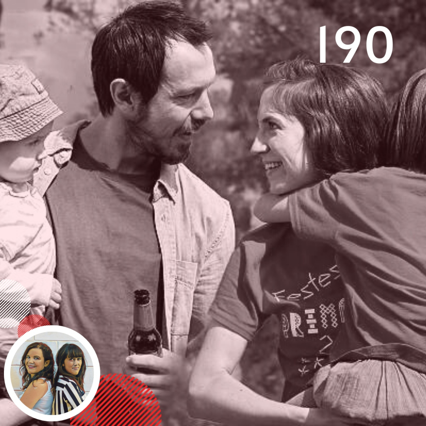 ESTRENOS | El otro lado, La edad dorada T2, Esto no es Suecia, Condena T2...