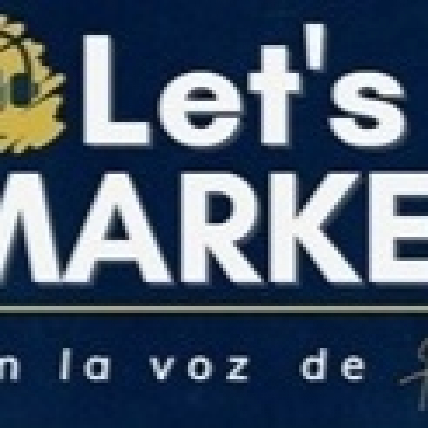 Let´s talk marketing 01092023 p257 episode artwork