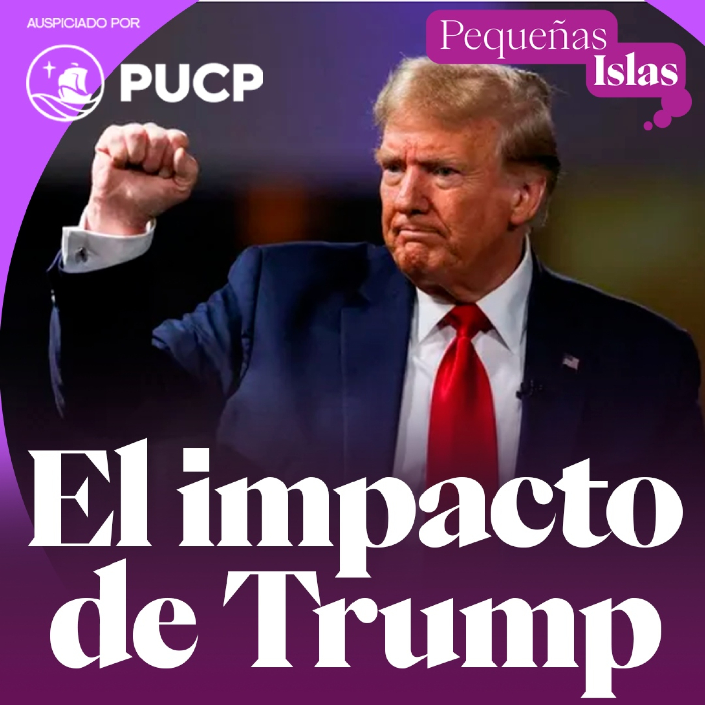 La Encerrona