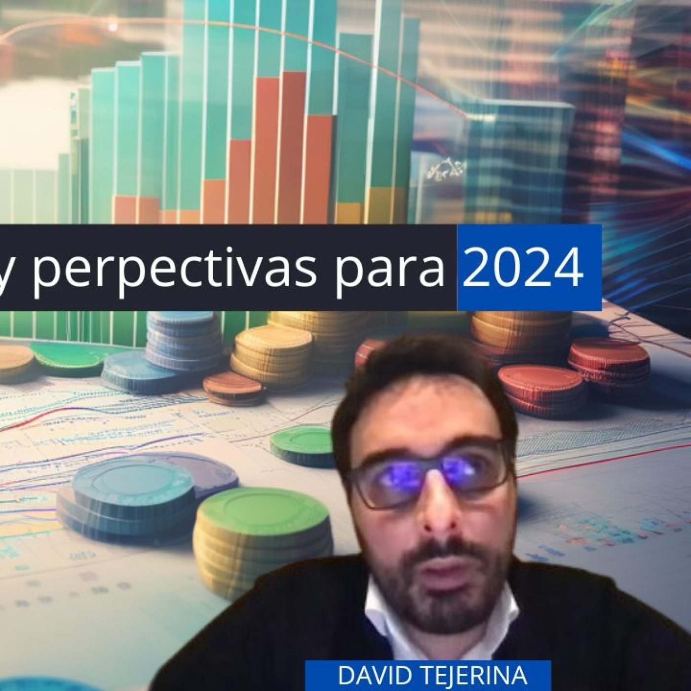 La madriguera económica