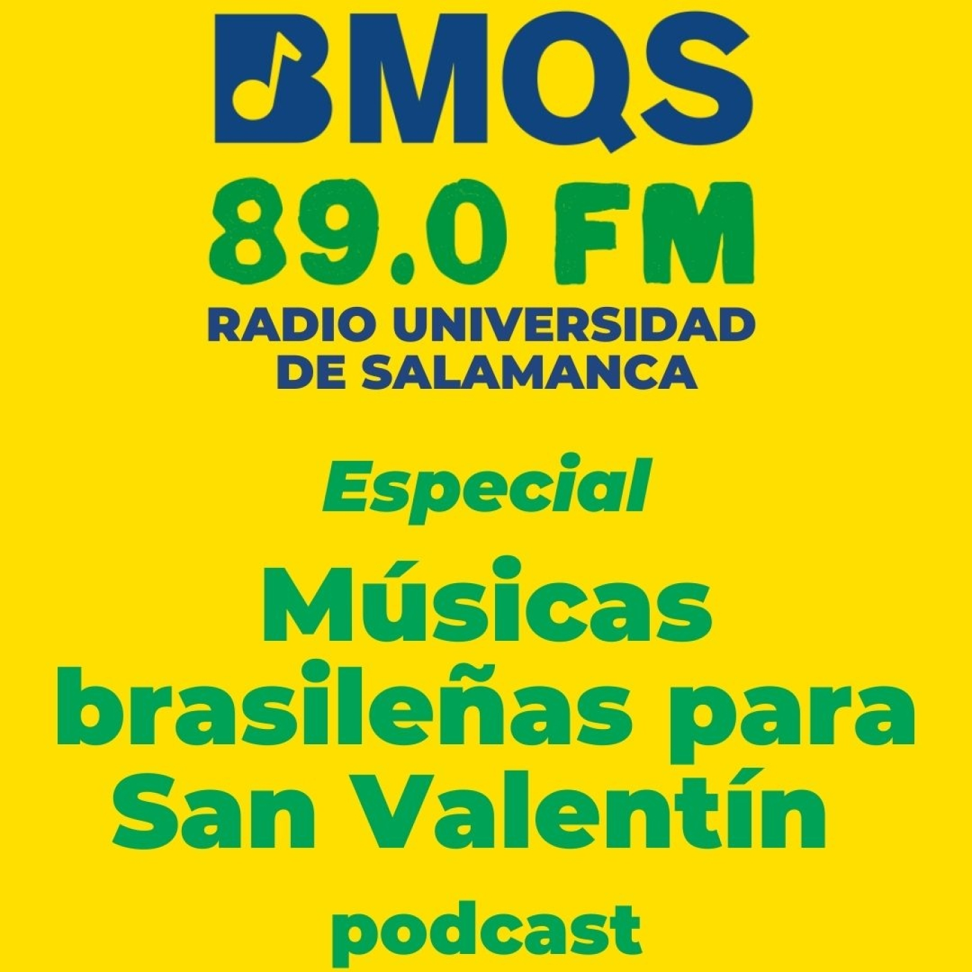 Brasil es mucho más que samba