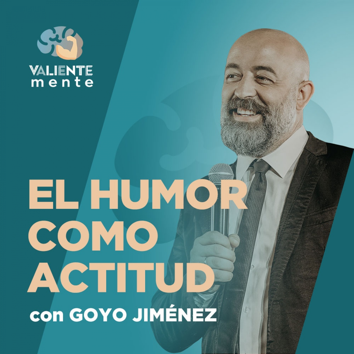 Valientemente