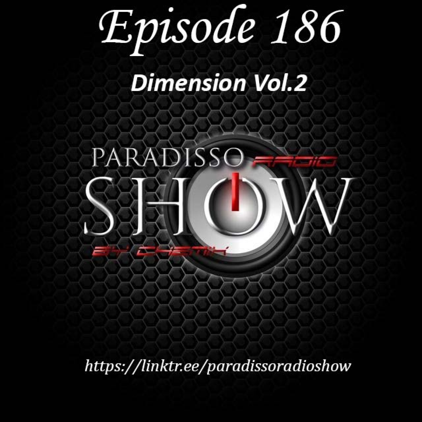 ParadissoRadioShow