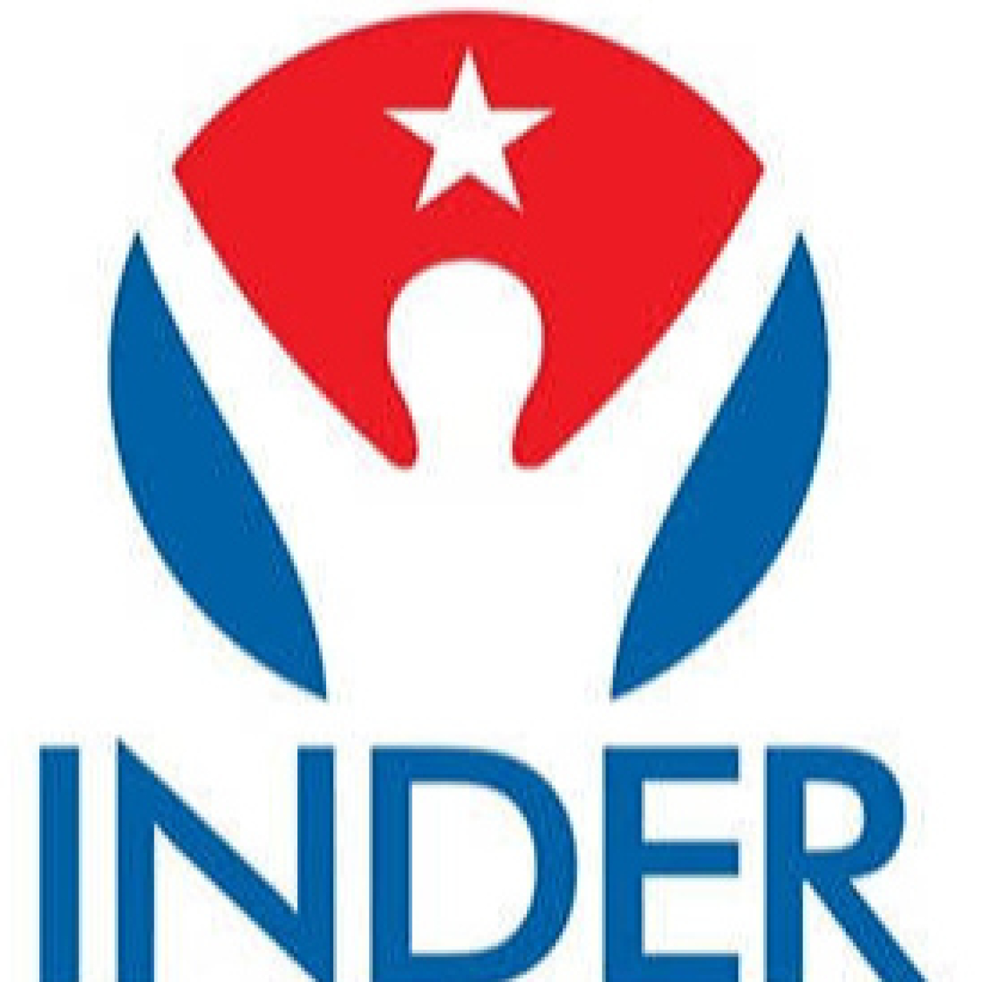 INDER en Santa Cruz del Sur propone programa de actividades para el verano 2026 episode artwork