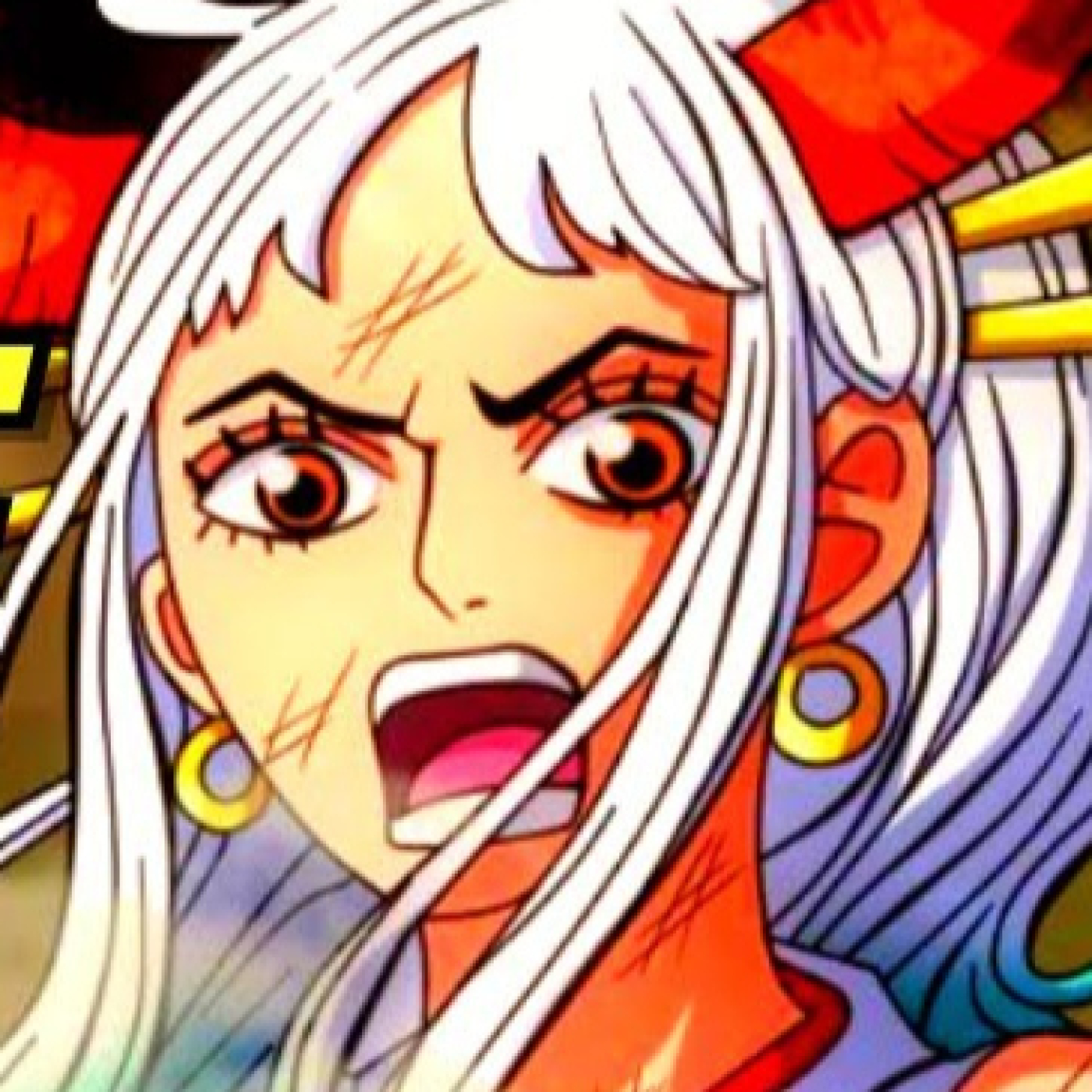 El Show de Los Otakus