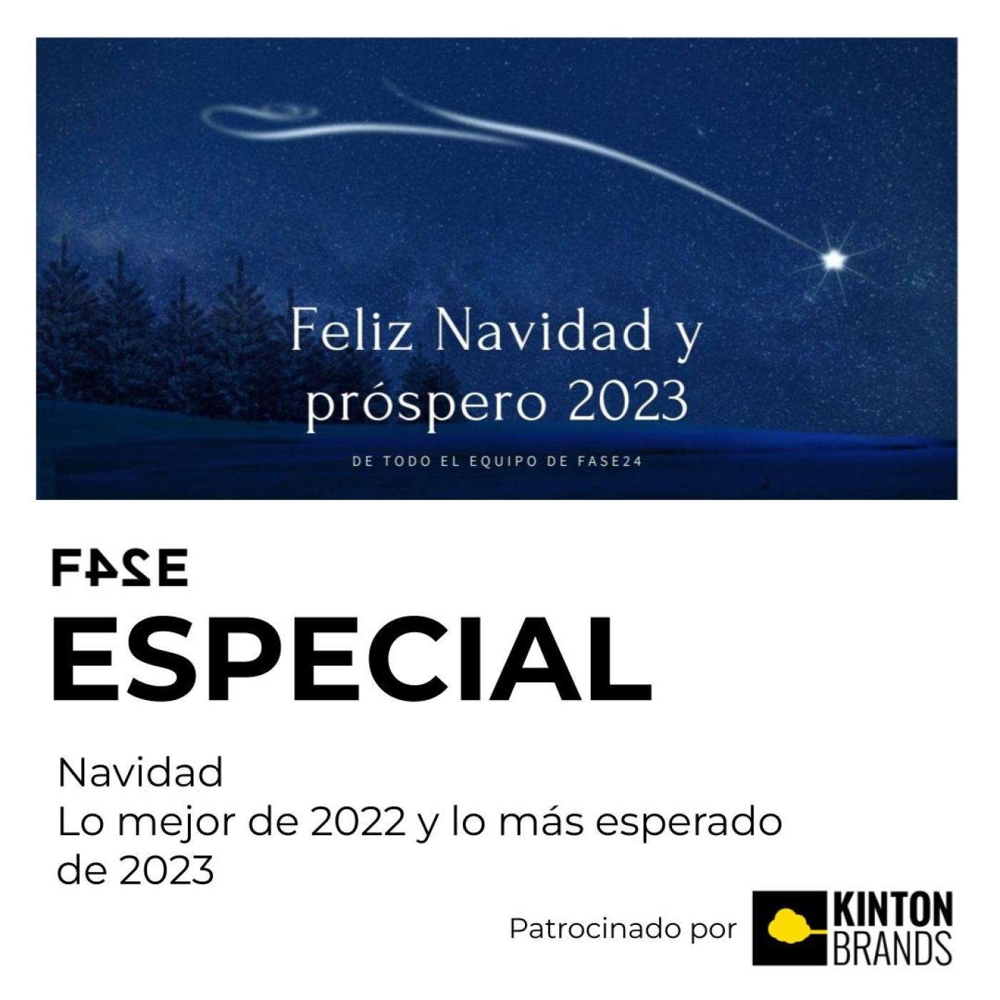 Fase24