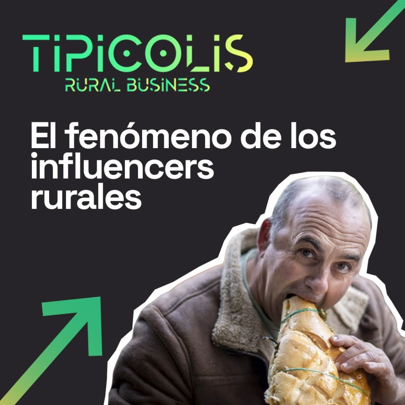 República Web