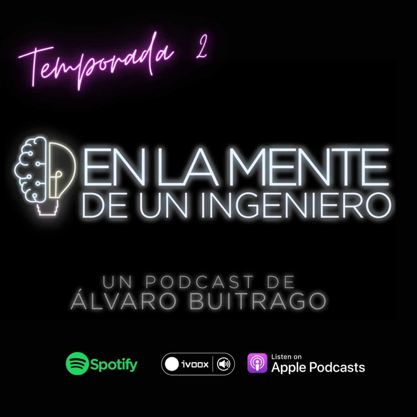 En La Mente De Un Ingeniero