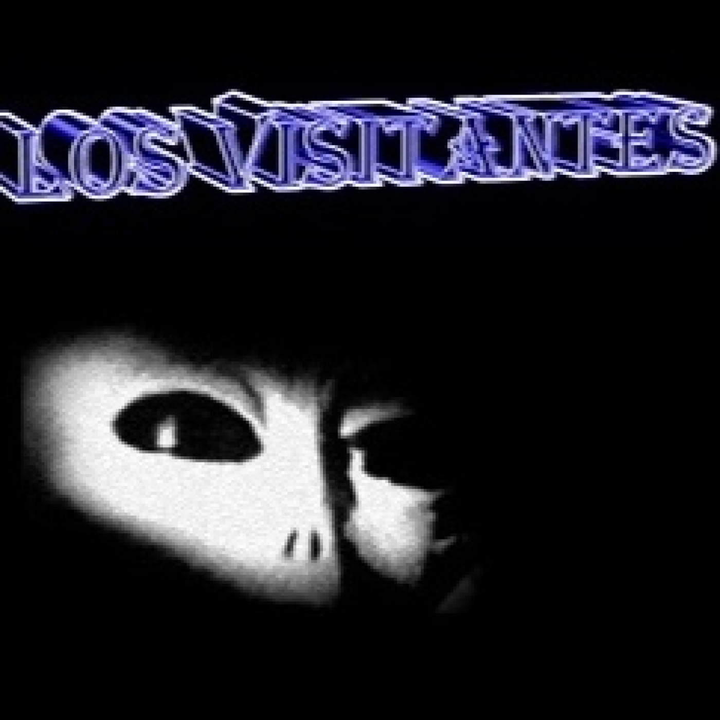 radio visitantes