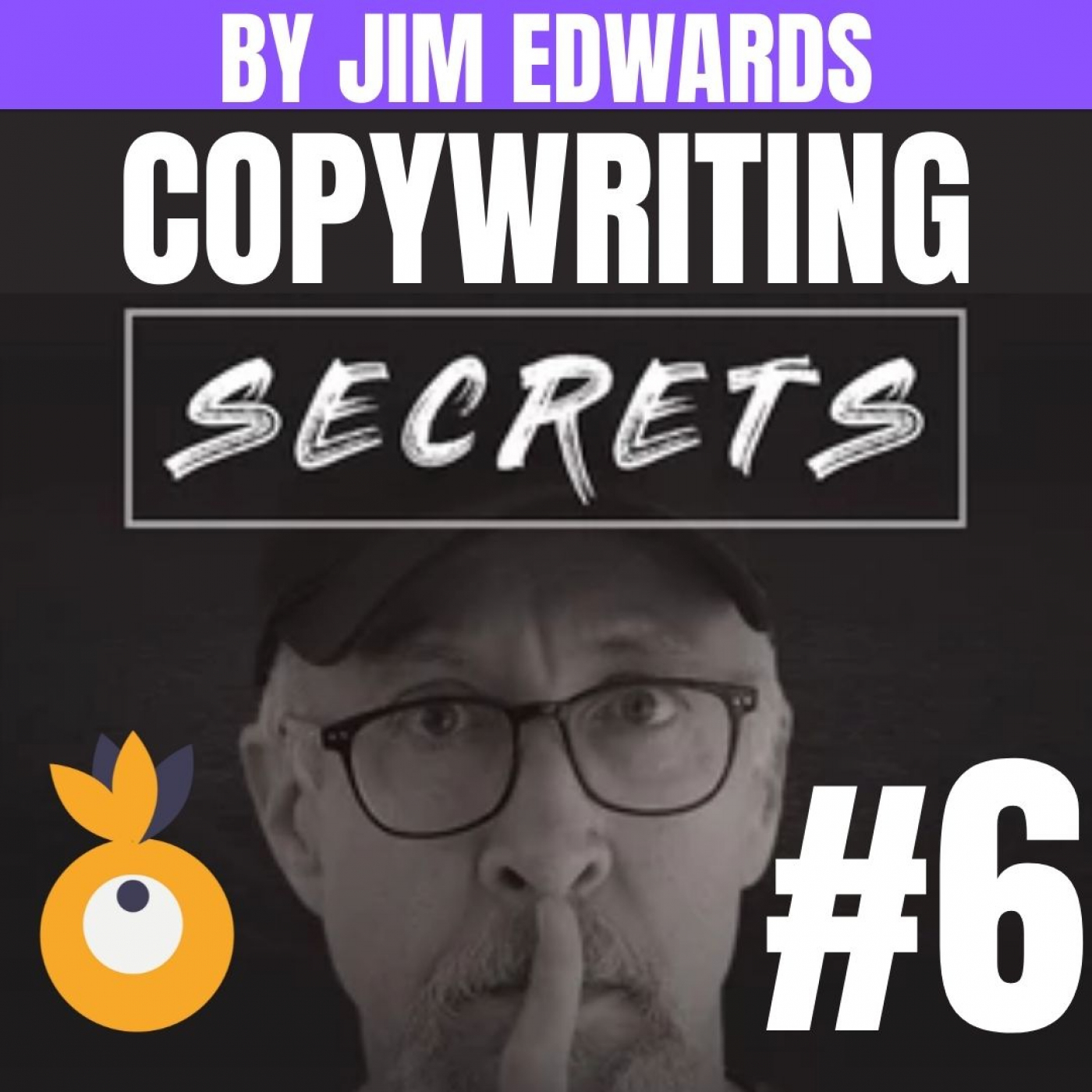 Muestra GRATIS: Secretos de Copywriting