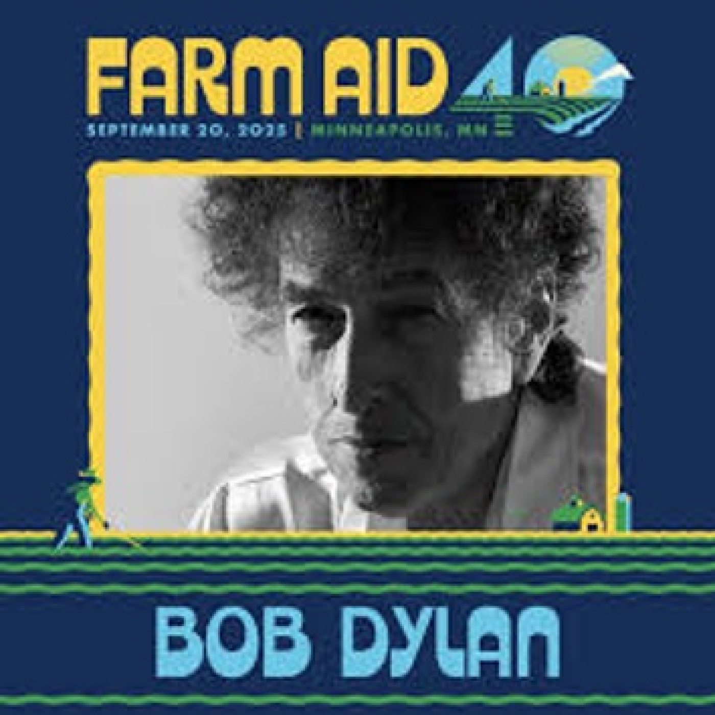 PAREN EL MUNDO Podcast