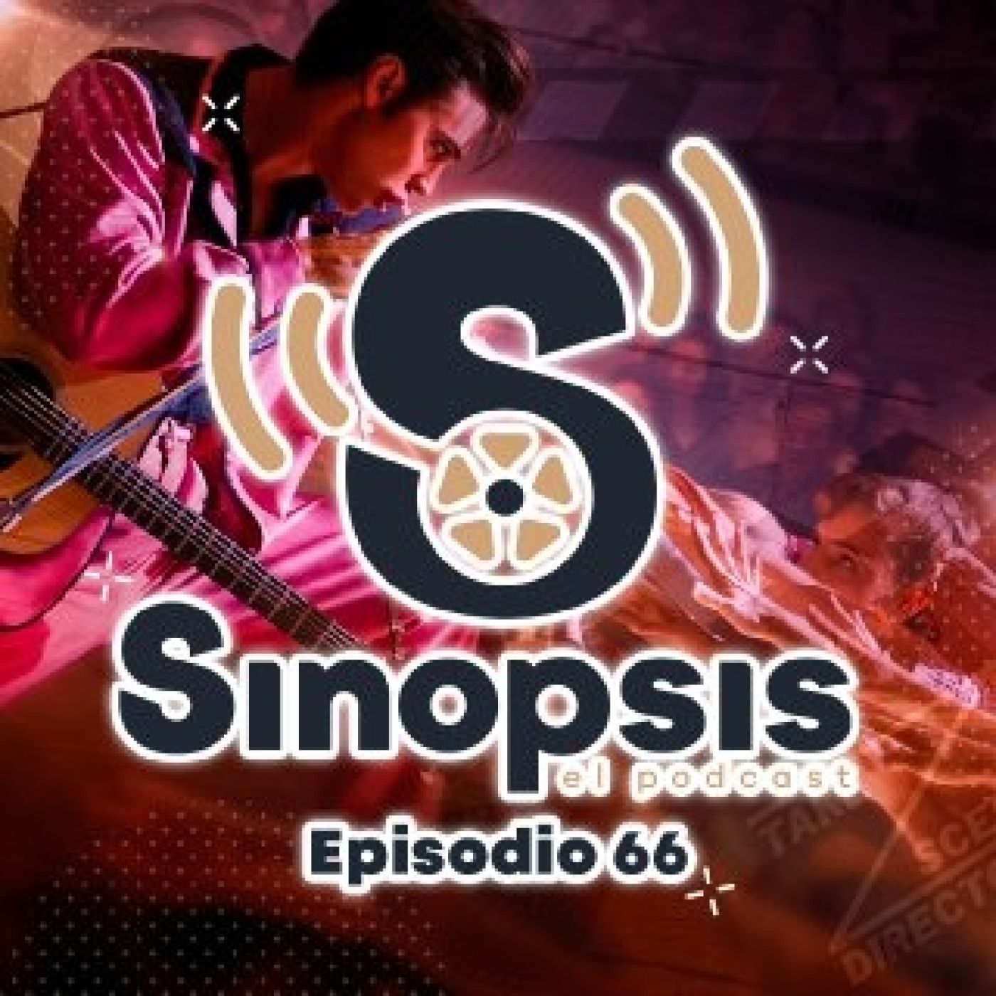 Sinopsis