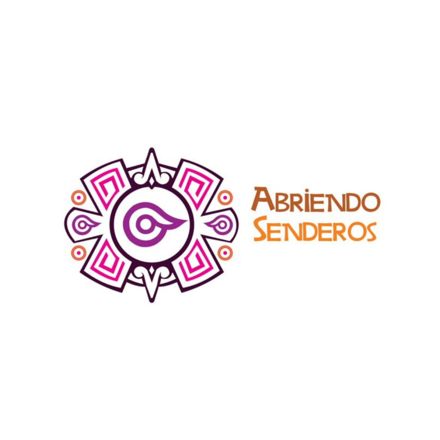 Abriendo Senderos - 28 Jun 2024