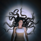 embed image