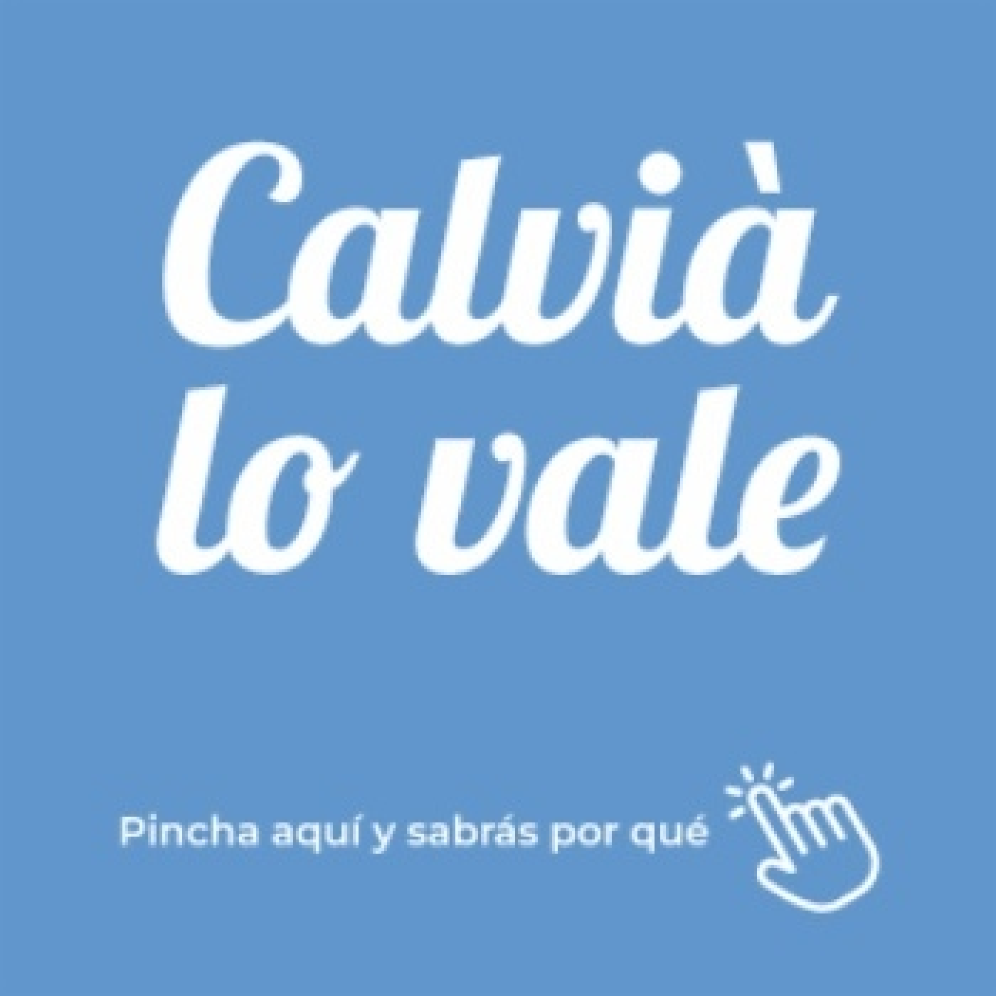 Informativo 31 de octubre de 2023 episode artwork