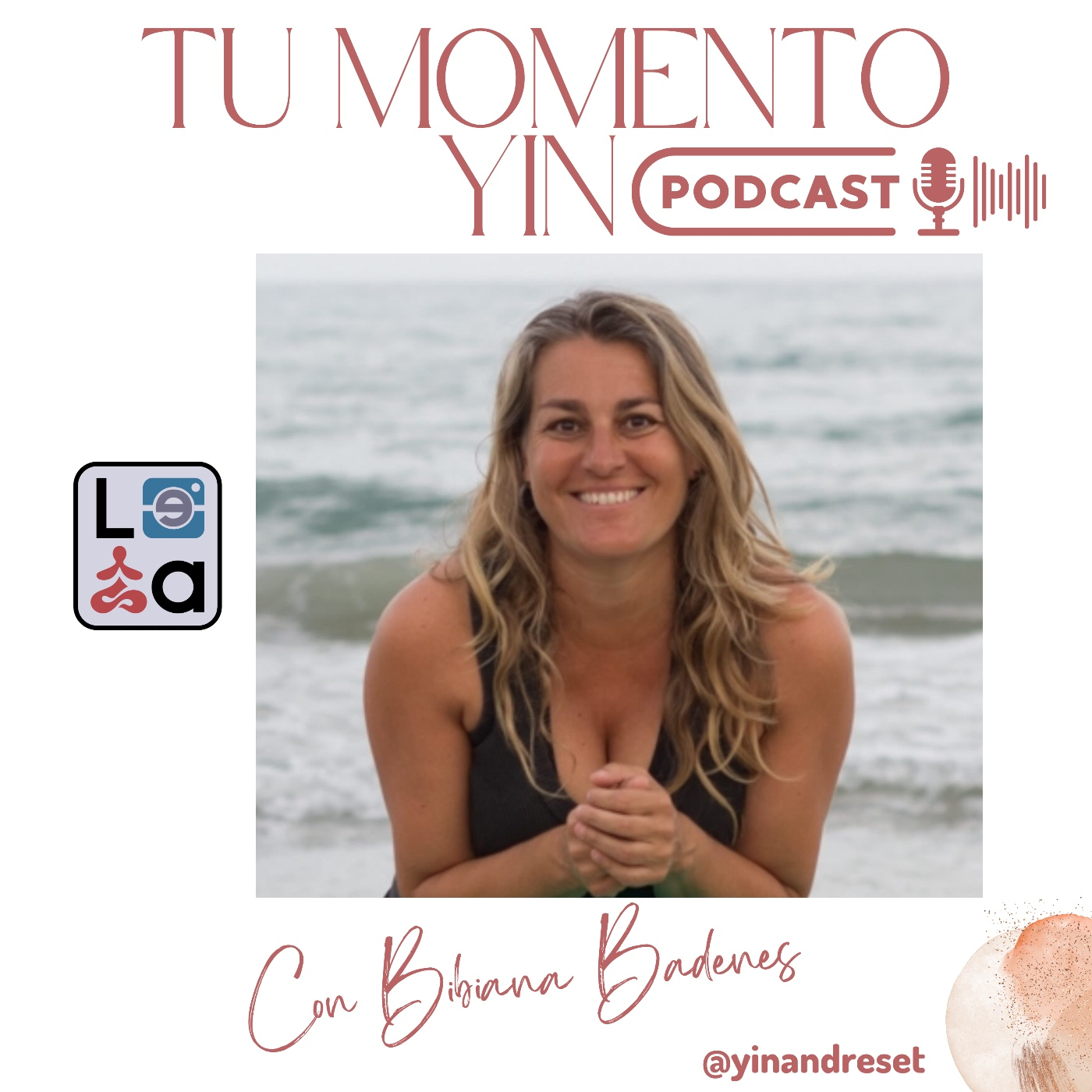 Tu momento yin