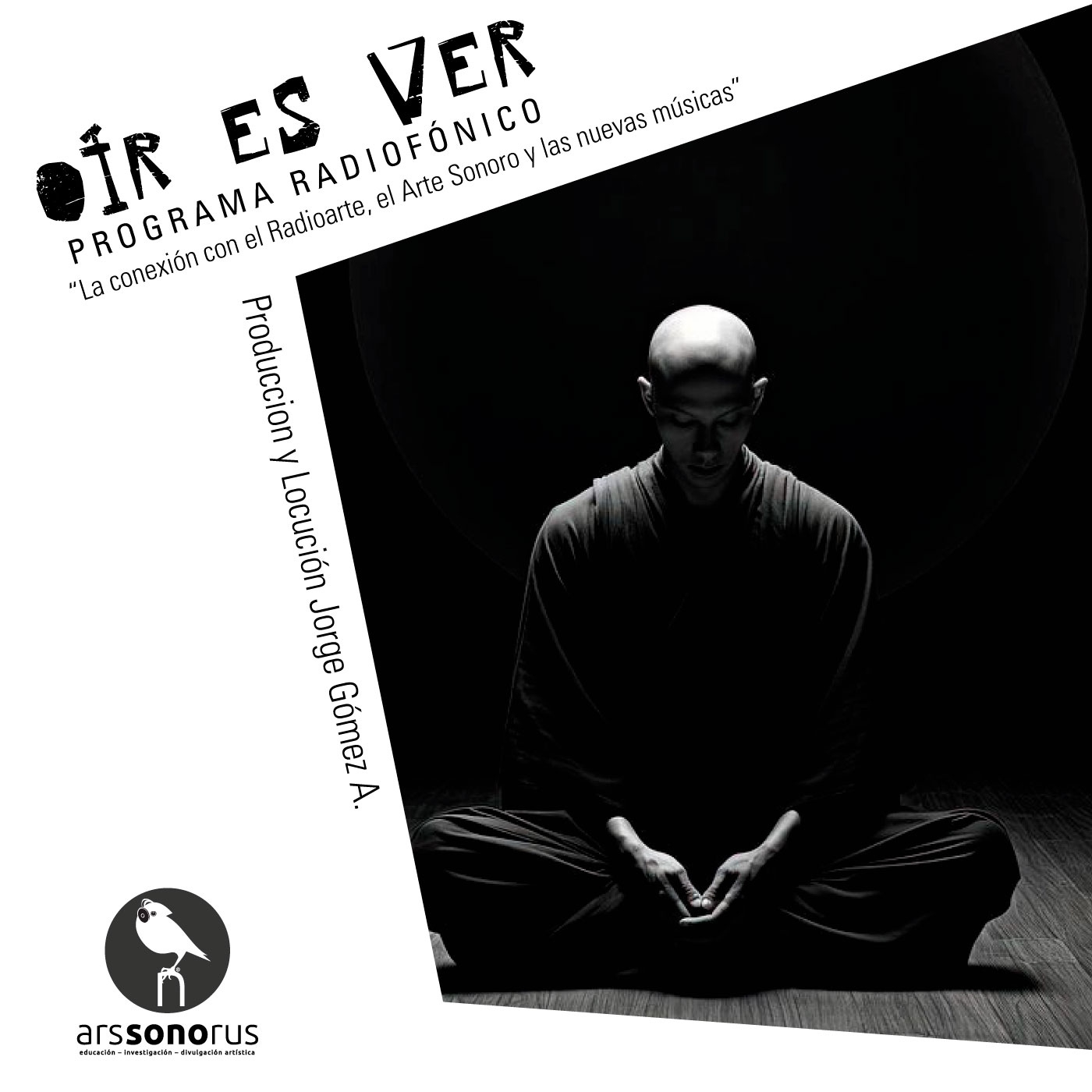 OIR ES VER