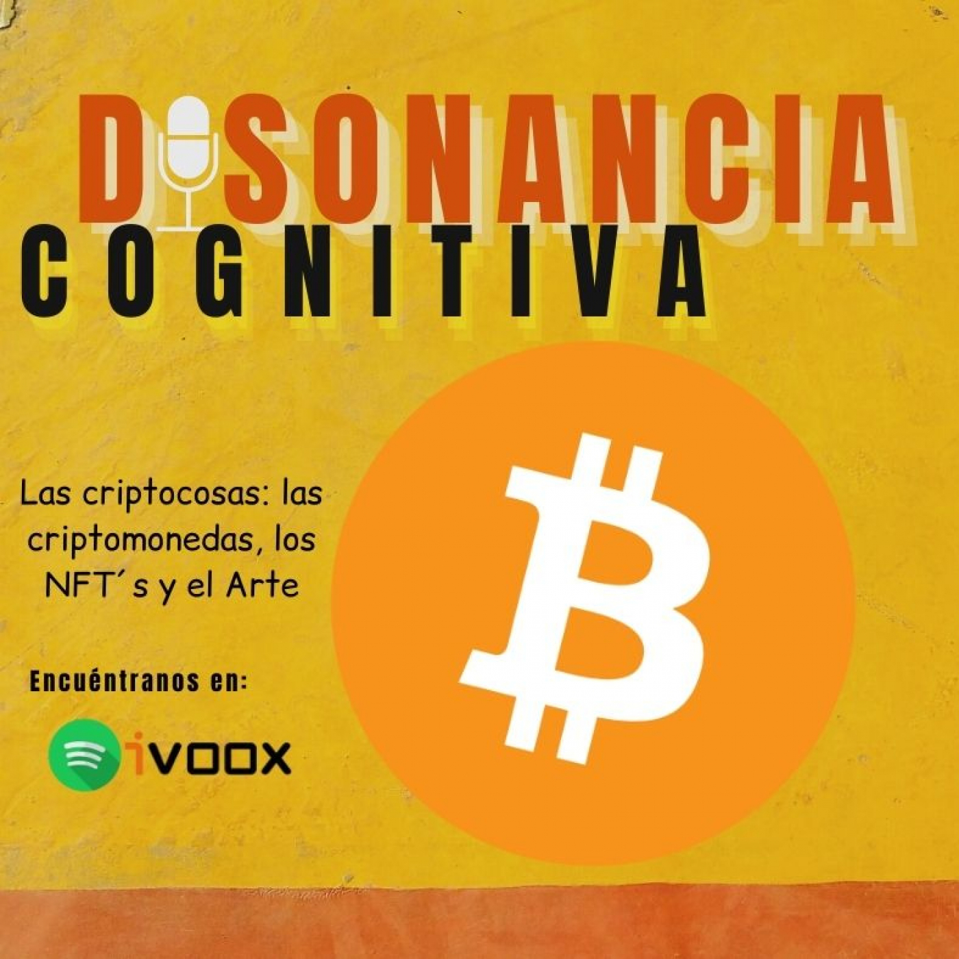 Disonancia Cognitiva