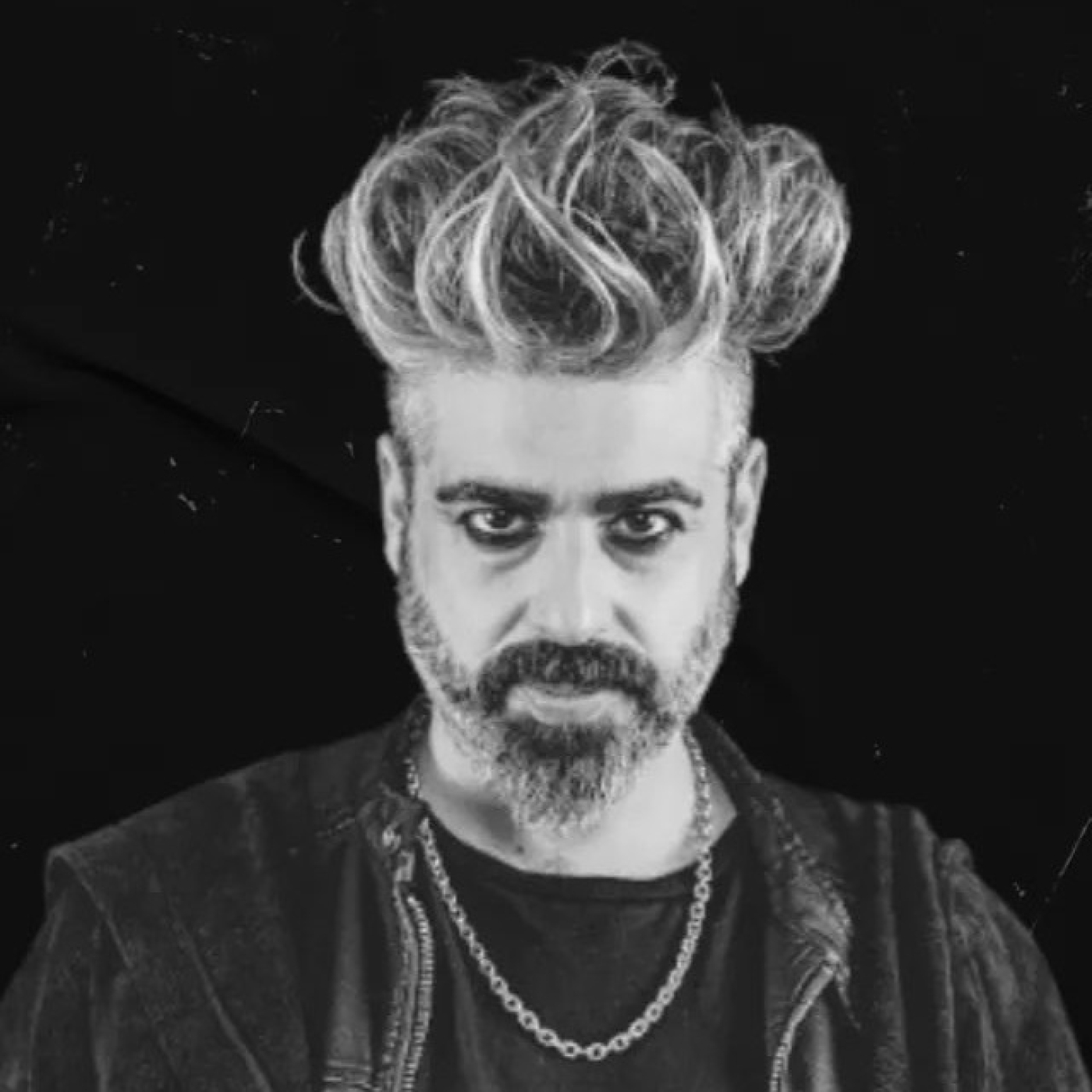 Redacción 351 Radio