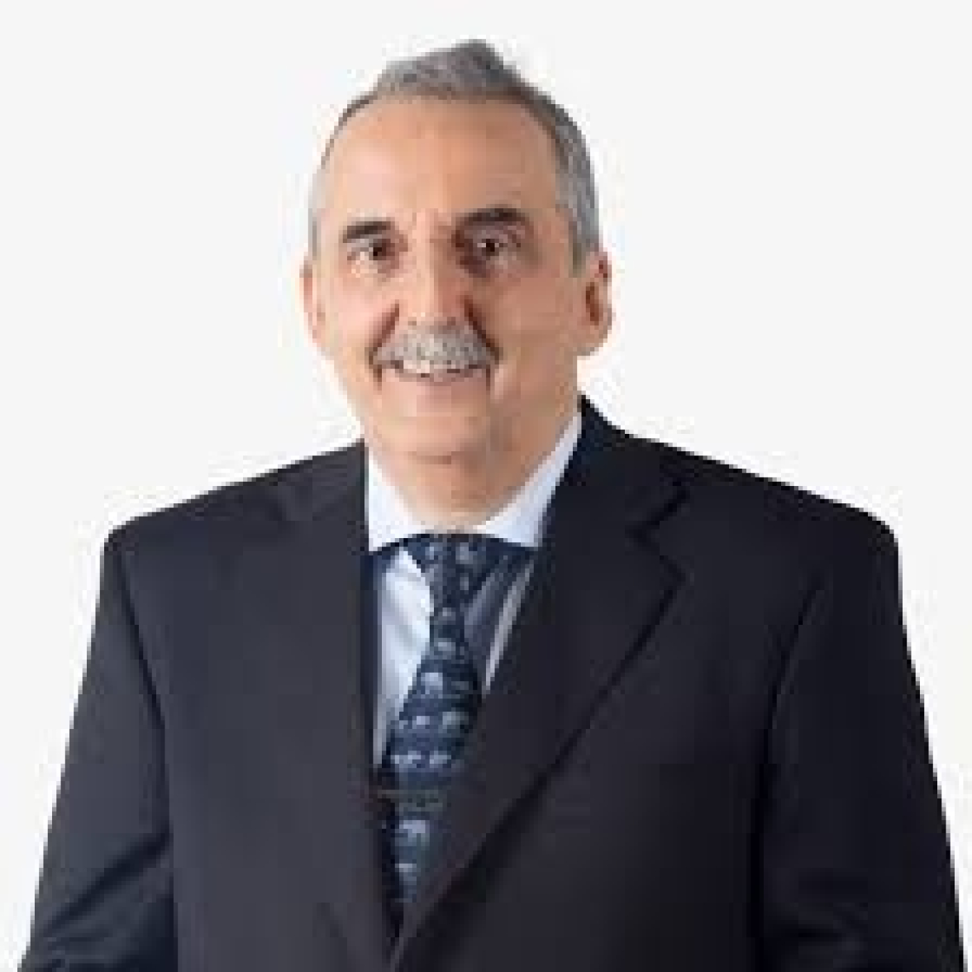 Radio Pilar - FM 105.9