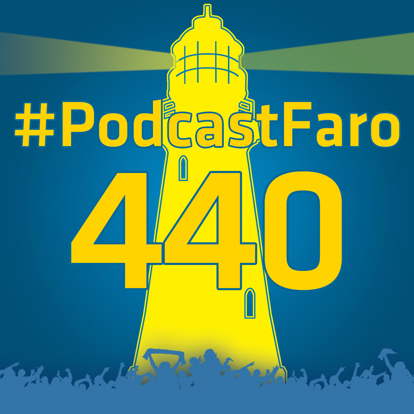 PodcastFaro
