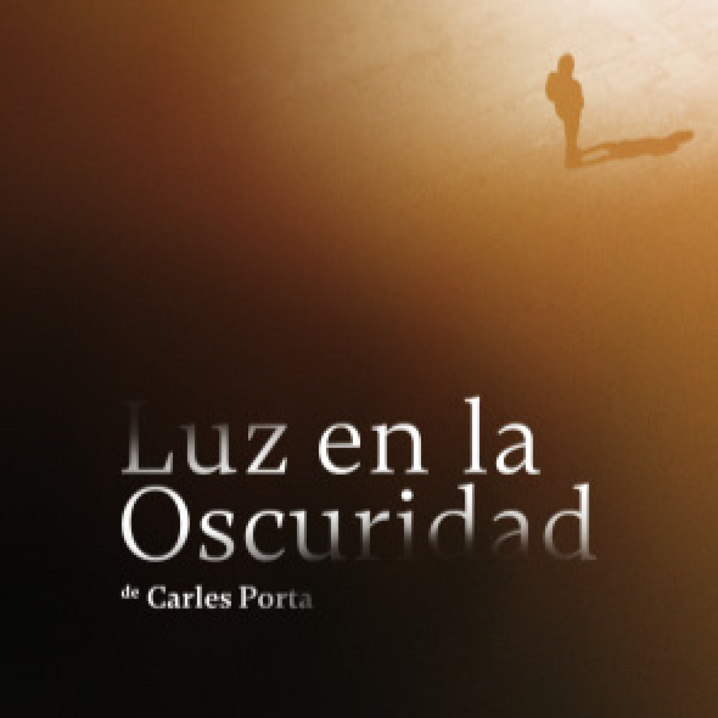 Luz en la oscuridad: El niño pintor
