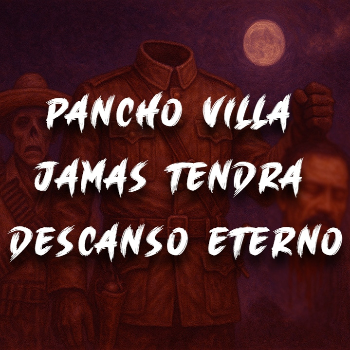 Crónicas del tío Rizz y compañia