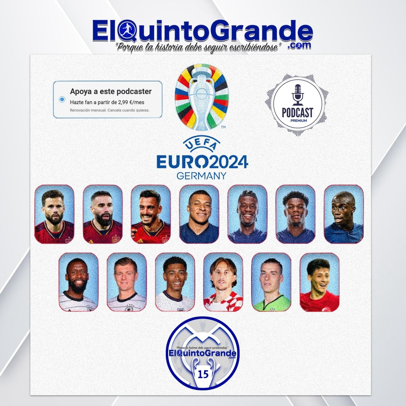 ElQuintoGrande