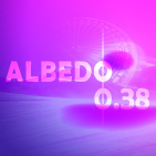 embed image