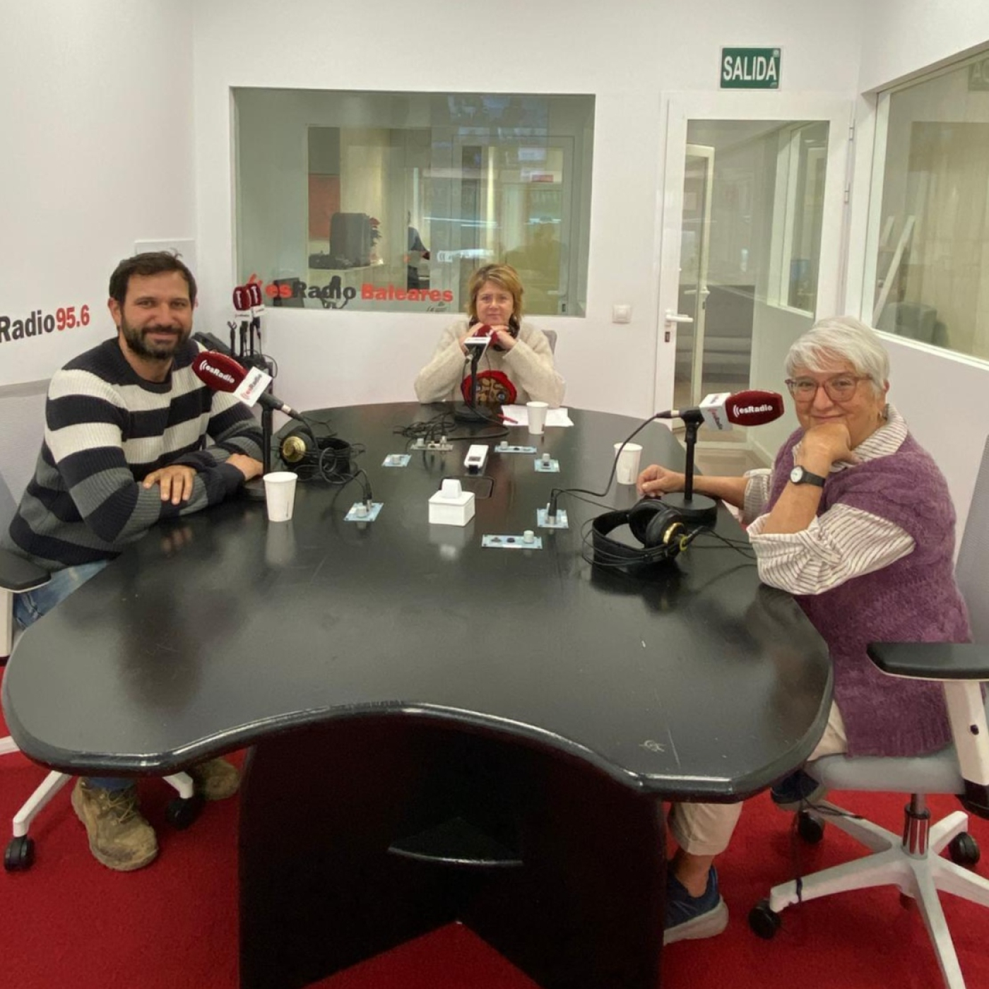 e78f83c1eac81c4b9d23cc5ef5823a82 XXL esRadio Baleares