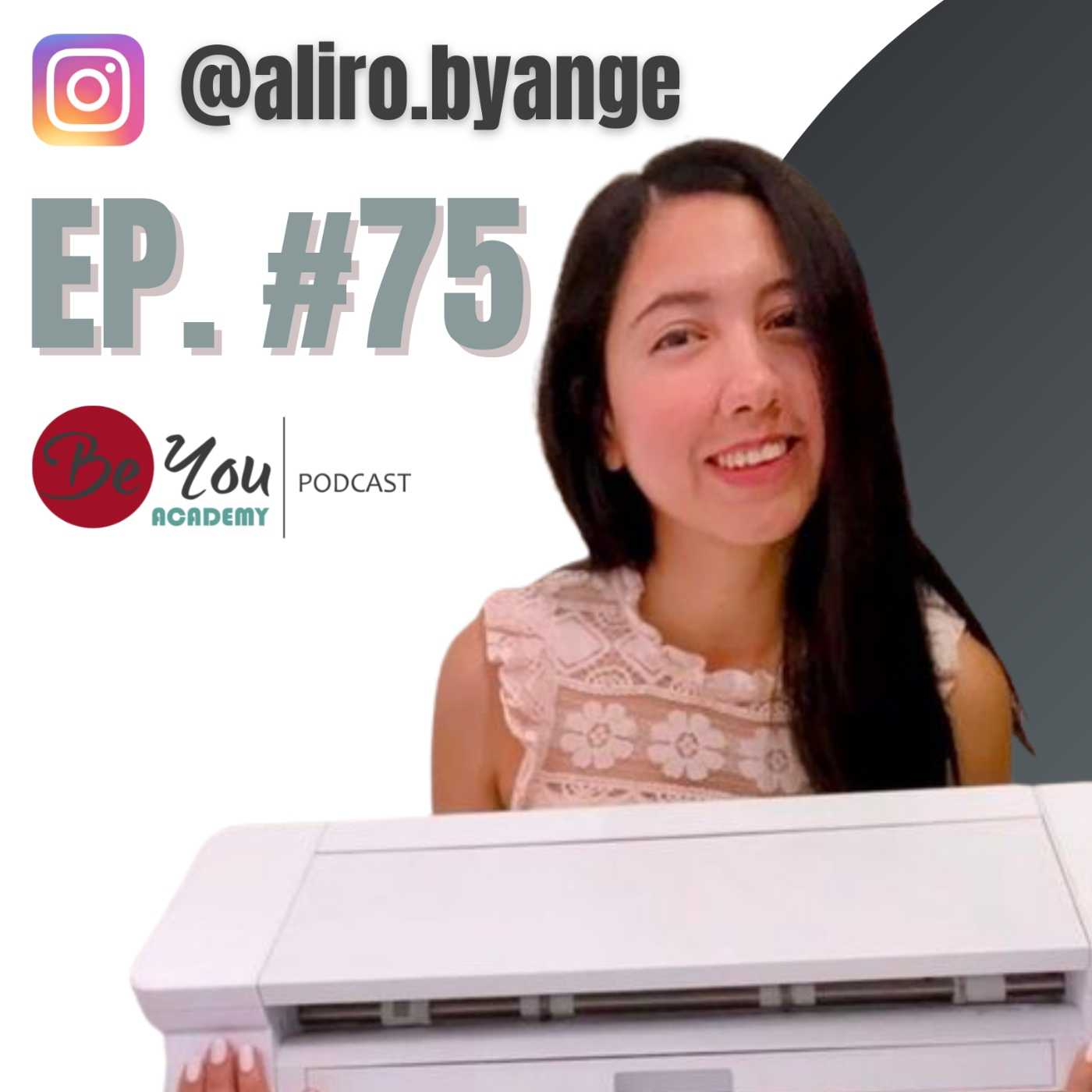 ¡Anécdotas que inspiran!