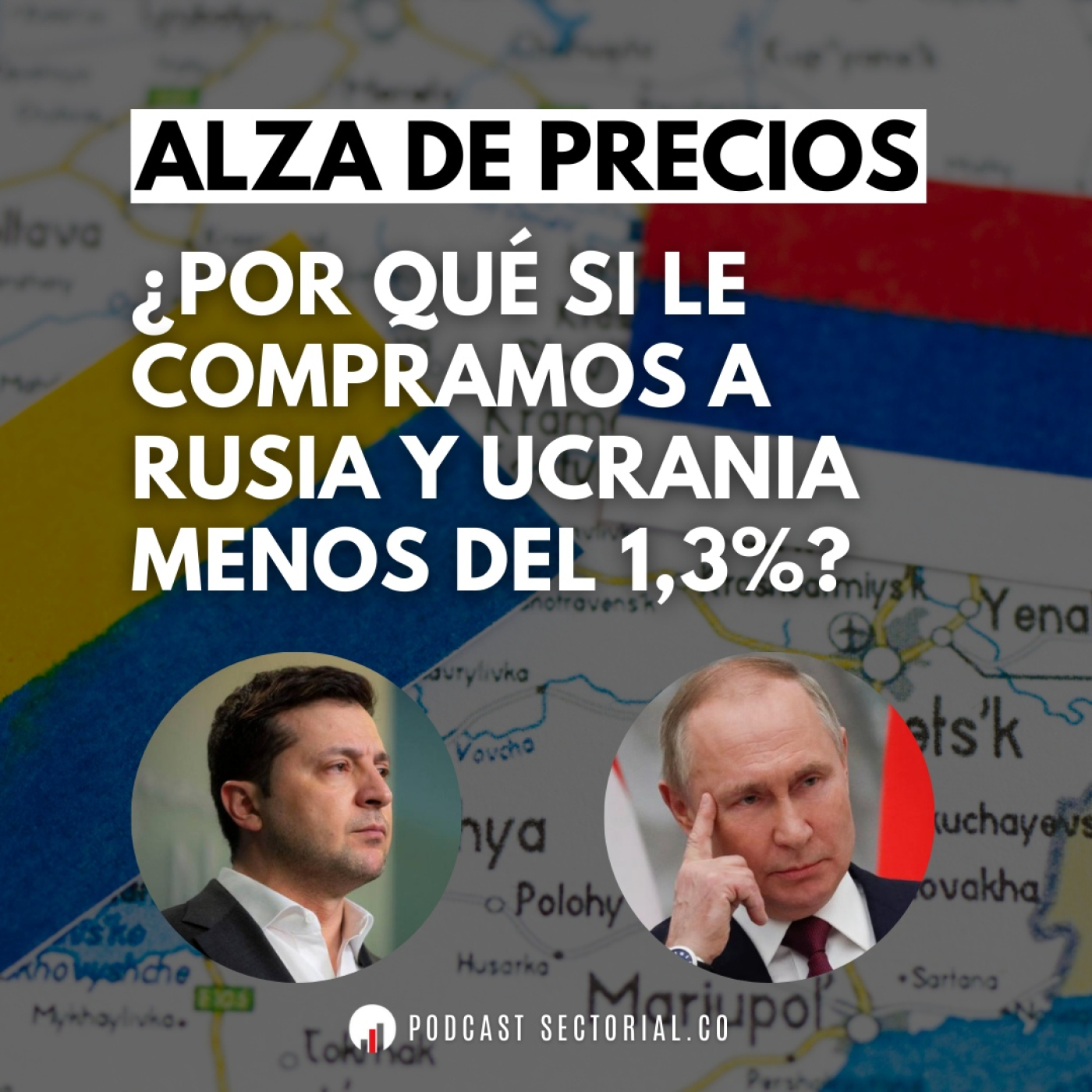 Sectorial
