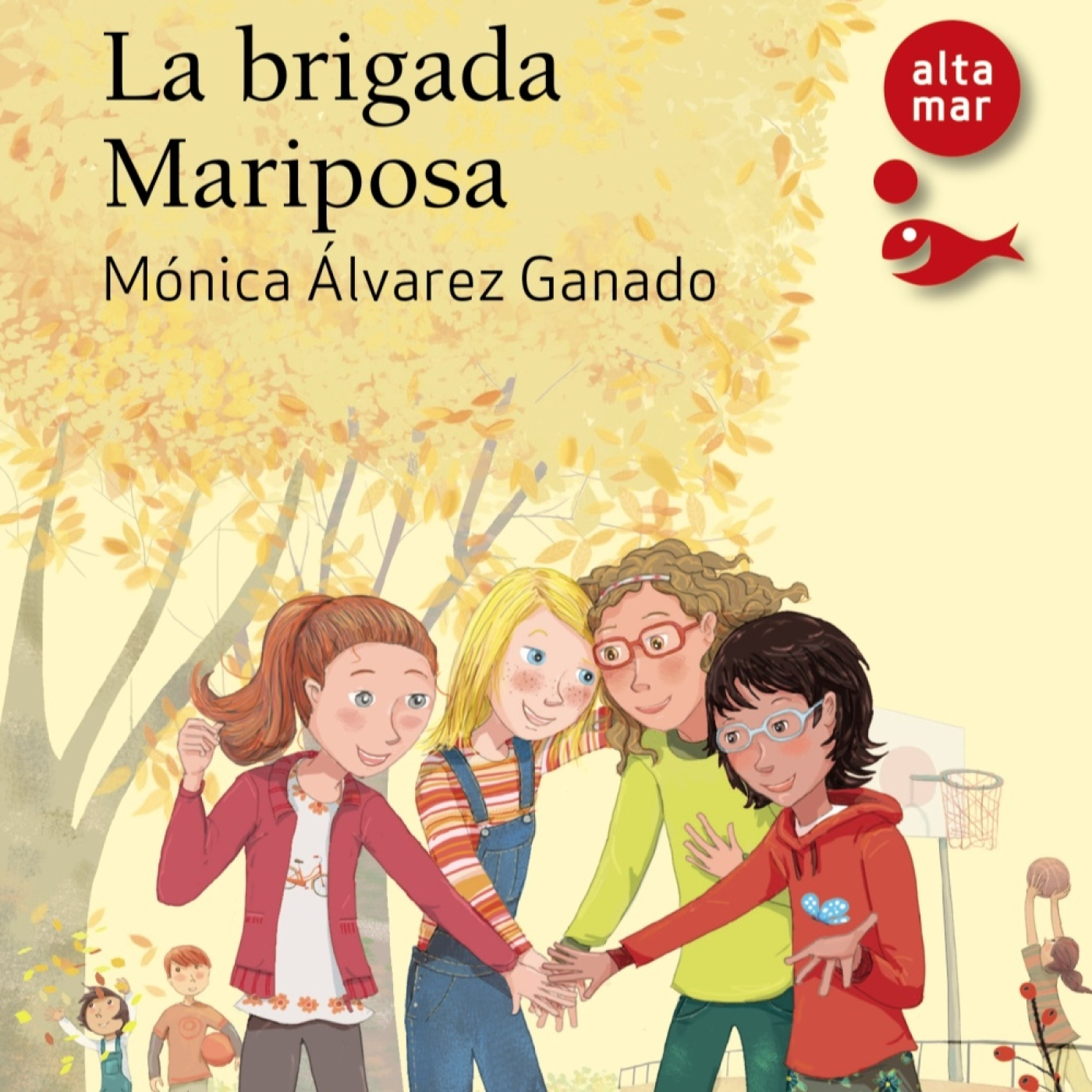 Letras Encadenadas