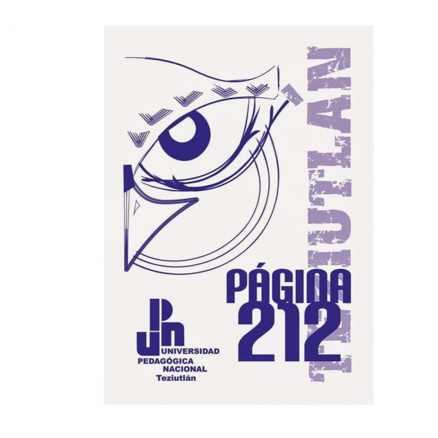 Página 212 - Del enamoramiento al amor