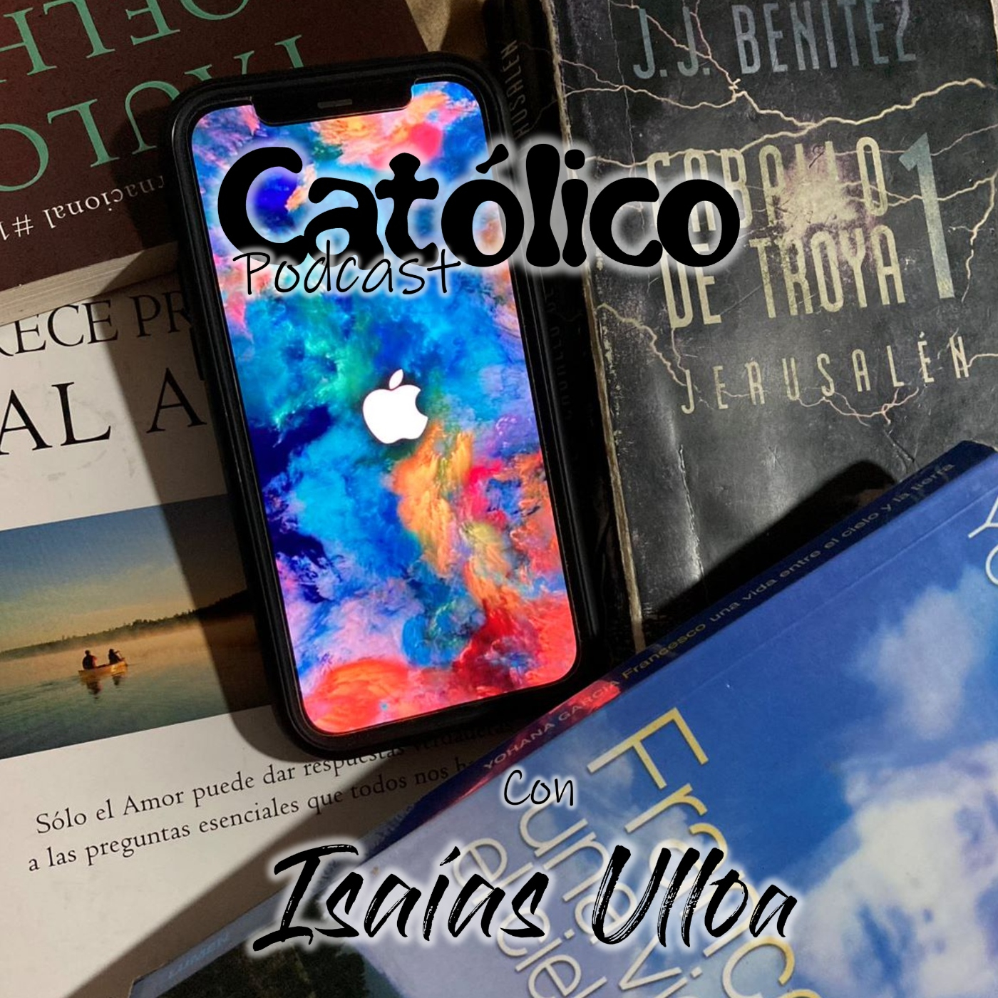 Católico
