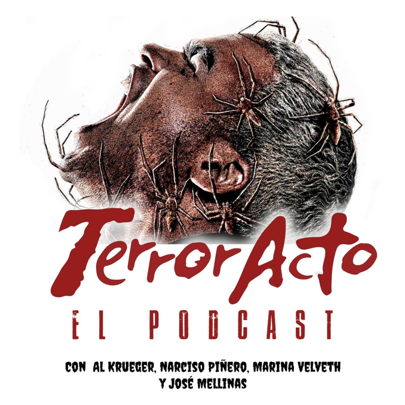 TerrorActo
