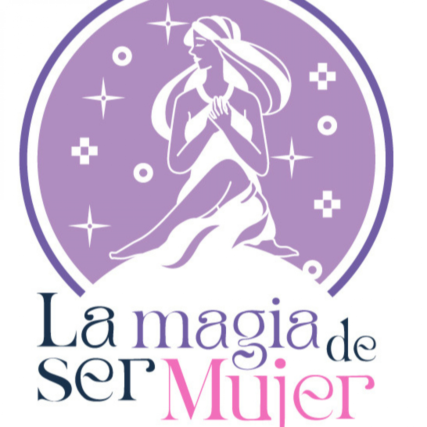 La Magia de ser Mujer 100323 p232