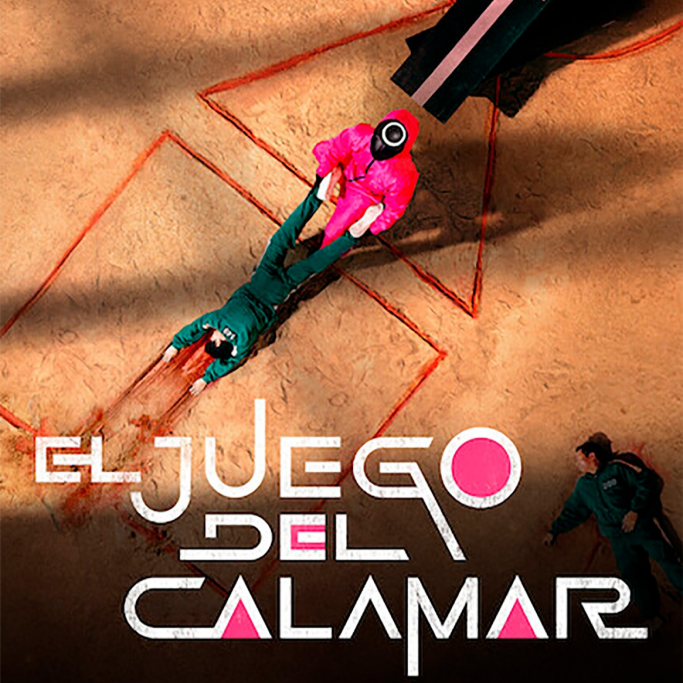 Escuchando Peliculas